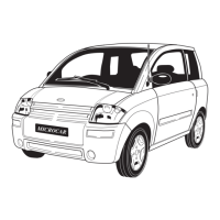 Preview: Microcar MC1