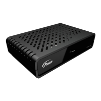 Preview: Pace DC60Xu