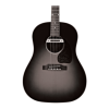 Guitar Logo