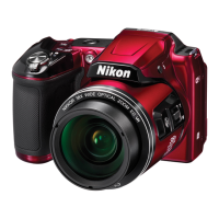 Preview: Nikon COOLPIX L840