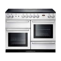 Preview: Rangemaster Nexus 110 Induction