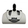 Vacuum Cleaner Logo