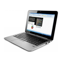 Preview: HP Elite x2 1011 G1