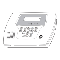 Preview: Safewatch QuickConnect Plus