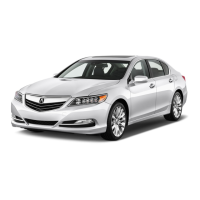Preview: Acura 2015 RLX