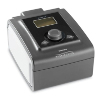Preview: Philips BiPAP AVAPS