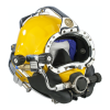 Diving Instrument Logo