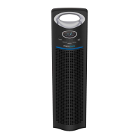 Preview: Envion thera pure TPP440
