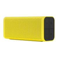 Preview: Braven 705
