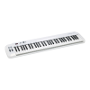 Midi controller Logo