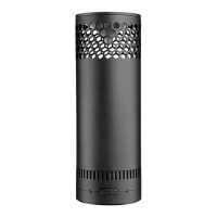 Preview: 808 HEX SL