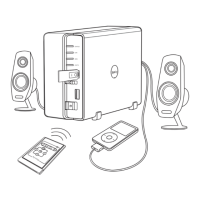 Preview: Synology Remote