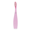 Electric Toothbrush Logo