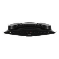 Preview: SoundStage MSP SSTG S1 MINI WW