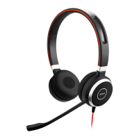 Preview: Jabra EVOLVE 40