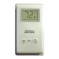 Preview: Skytech TS/R-2A