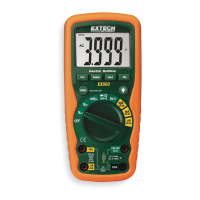 Preview: Extech Instruments EX503