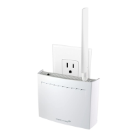 Preview: Amped Wireless REC22A