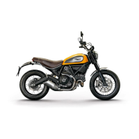 Preview: Ducati Scrambler