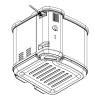 Fryer Logo
