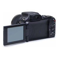 Preview: Kodak Pixpro AZ651