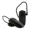 Headsets Logo