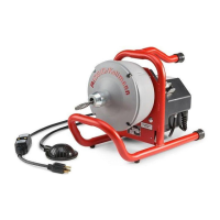 Preview: RIDGID K-40