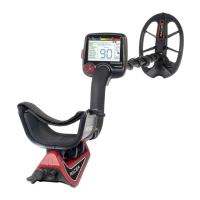 Preview: makro RACER