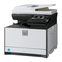 Preview: Sharp MX-C301