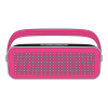 Portable Speakers Logo