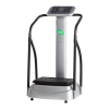 Elliptical Trainer Logo