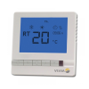 Thermostat Logo