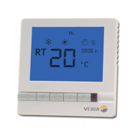 Preview: Veria Control T45
