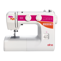 Preview: ELNA Sew Fun
