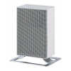 Heater Logo