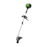 Preview: FLORABEST BL FBS 25 A1