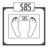 Scales Logo
