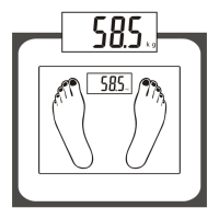 Preview: Starfit balance