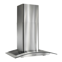 Preview: Broan B5630 SS