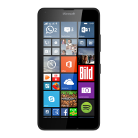 Preview: Microsoft Lumia 640 LTE