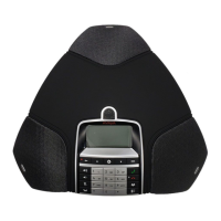 Preview: Avaya B169