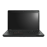 Preview: ThinkPad E555