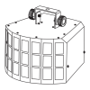 Lighting Equipment Logo