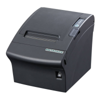 Preview: Metapace T-3