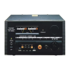 Power Supply Logo