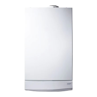 Preview: Potterton Promax 15 HE