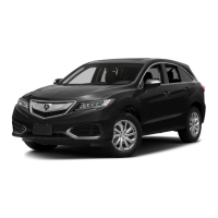 Preview: Acura 2016 RDX