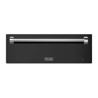 Preview: Viking Range 3 Series