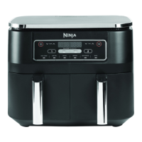 Preview: Ninja Foodi AF300EU