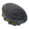 Car Speakers Logo